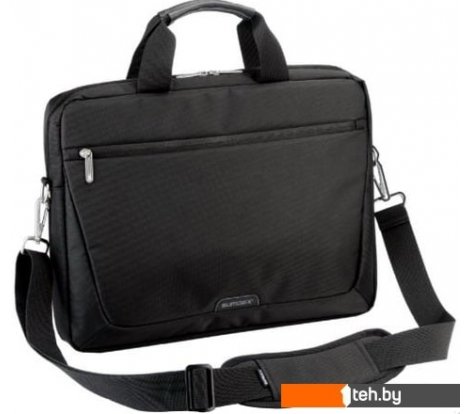  - Женские и мужские сумки Sumdex PON-117BK - PON-117BK