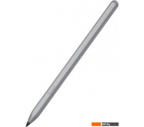  - Стилусы и сменные наконечники Honor Choice Pencil MAL-HP00 - Choice Pencil MAL-HP00