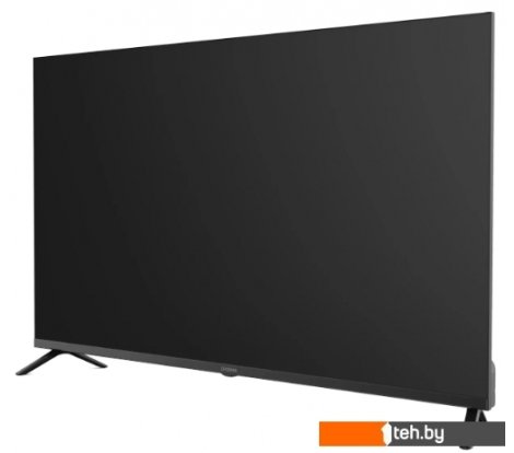  - Телевизоры Digma DM-LED43SBB36 - DM-LED43SBB36
