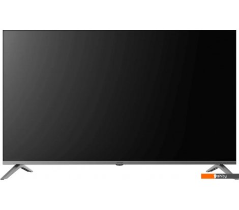  - Телевизоры Digma DM-LED50UBB41 - DM-LED50UBB41