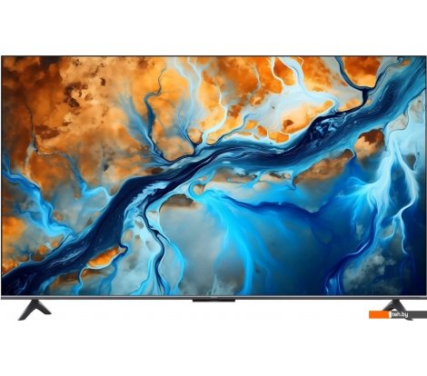  - Телевизоры Xiaomi TV S Mini LED 65