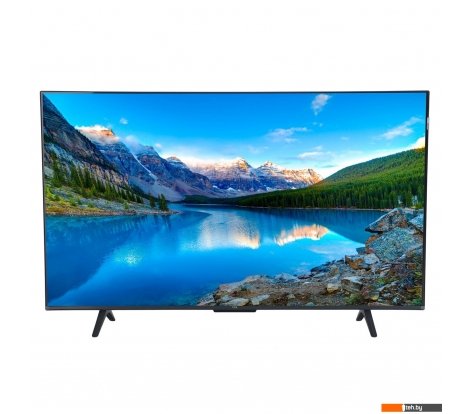  - Телевизоры TCL 50C655 - 50C655