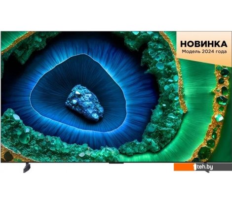  - Телевизоры TCL 85C855 - 85C855
