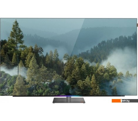  - Телевизоры Skyworth 65SXF9850 - 65SXF9850