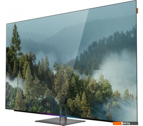  - Телевизоры Skyworth 65SXF9850 - 65SXF9850