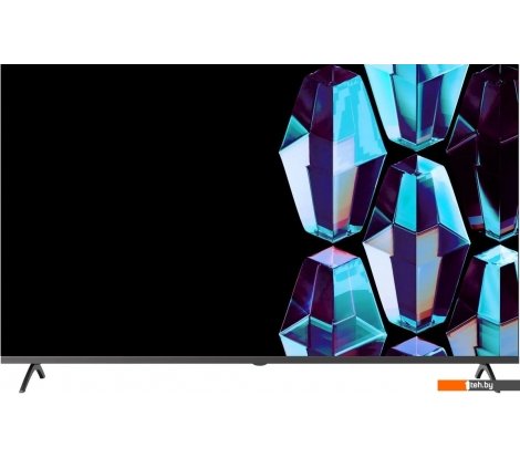  - Телевизоры Sber SDX-55UQ5235 - SDX-55UQ5235