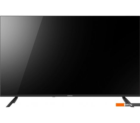  - Телевизоры CENTEK CT-8850 Smart - CT-8850 Smart