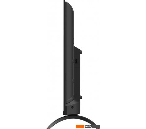  - Телевизоры CENTEK CT-8840 Smart - CT-8840 Smart