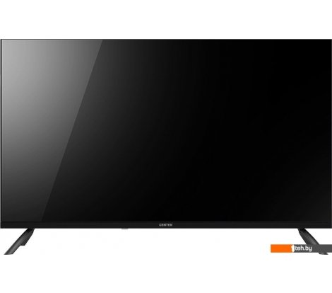  - Телевизоры CENTEK CT-8840 Smart - CT-8840 Smart