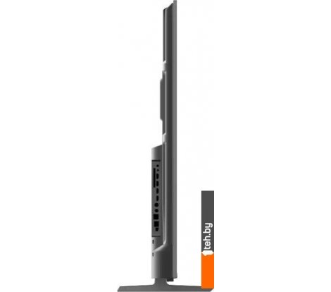  - Телевизоры Haier 65 Smart TV S6 - 65 Smart TV S6