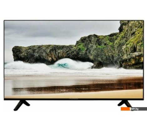  - Телевизоры Thomson T50USM7050 - T50USM7050