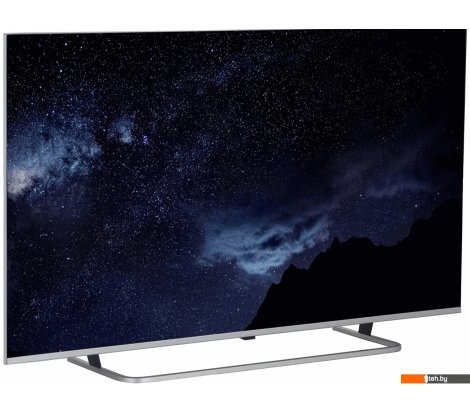  - Телевизоры Grundig 55NANOGH8100 - 55NANOGH8100