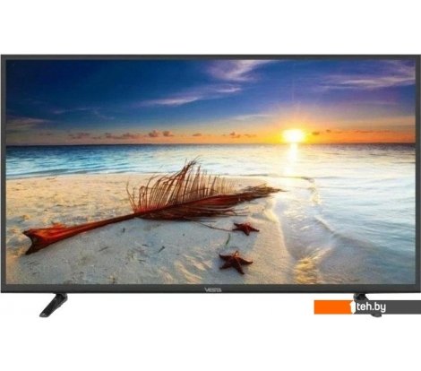  - Телевизоры Vesta 43V10H - 43V10H