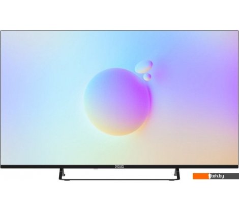  - Телевизоры Polar P50Q81T2SCSM - P50Q81T2SCSM