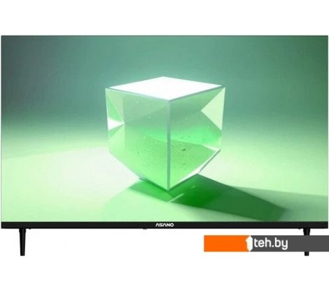  - Телевизоры ASANO 32LH5020T - 32LH5020T