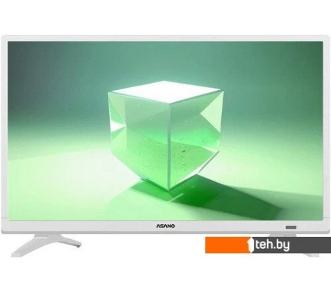  - Телевизоры ASANO 28LH5011T - 28LH5011T