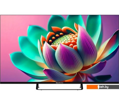  - Телевизоры Topdevice 43
