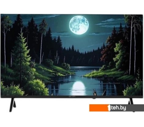  - Телевизоры Econ EX-32HS022B - EX-32HS022B