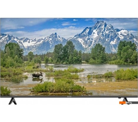  - Телевизоры Econ EX-55US007B - EX-55US007B