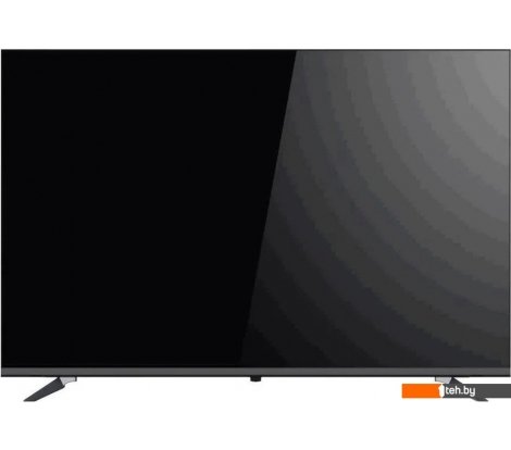  - Телевизоры KTC 55UE-AYVB - 55UE-AYVB