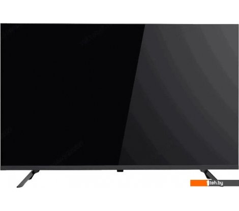  - Телевизоры KTC 43FD-AYVB - 43FD-AYVB