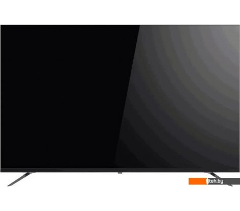  - Телевизоры KTC 50UD-AWMB - 50UD-AWMB