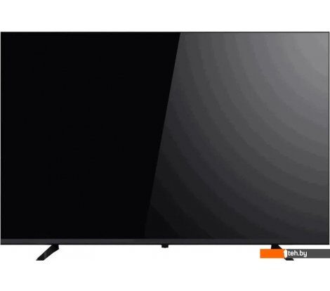  - Телевизоры KTC 55UD-AWMB - 55UD-AWMB