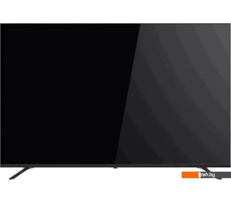  - Телевизоры KTC 65UD-AWMB - 65UD-AWMB