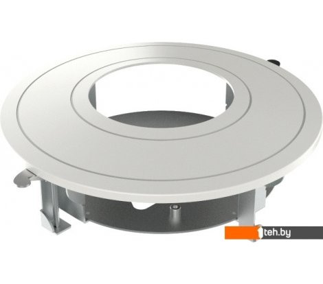  - Кронштейны Hikvision DS-1227ZJ-DM44 - DS-1227ZJ-DM44