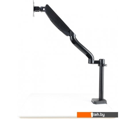  - Кронштейны Buro M10 - M10