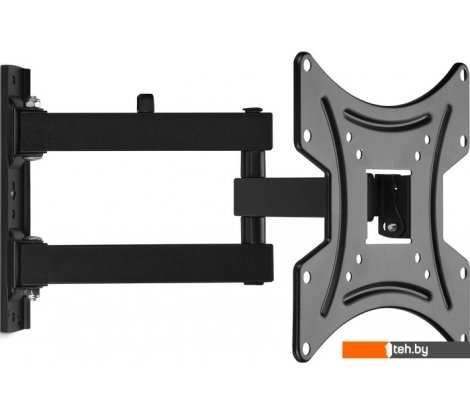  - Кронштейны Buro FL3S - FL3S