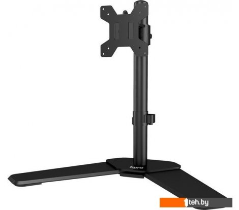  - Кронштейны Buro M071 - M071