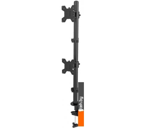  - Кронштейны Buro M063 - M063