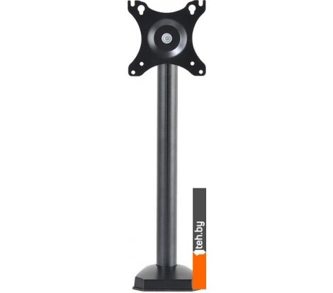  - Кронштейны Buro M3 - M3