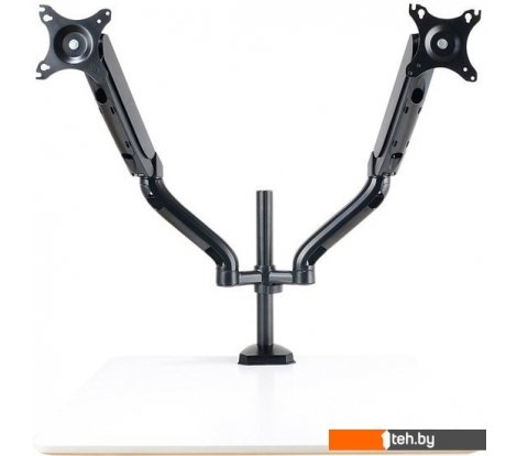  - Кронштейны Buro M8 - M8