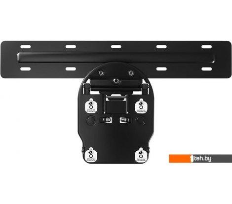  - Кронштейны Samsung WMN-WM65R - WMN-WM65R