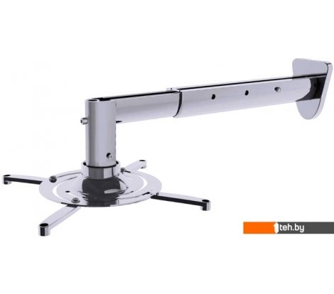  - Кронштейны CACTUS CS-VM-PR05BL-AL - CS-VM-PR05BL-AL