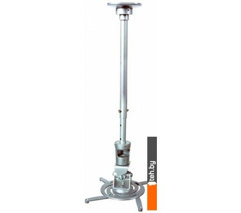  - Кронштейны CACTUS CS-VM-PR01L-AL - CS-VM-PR01L-AL