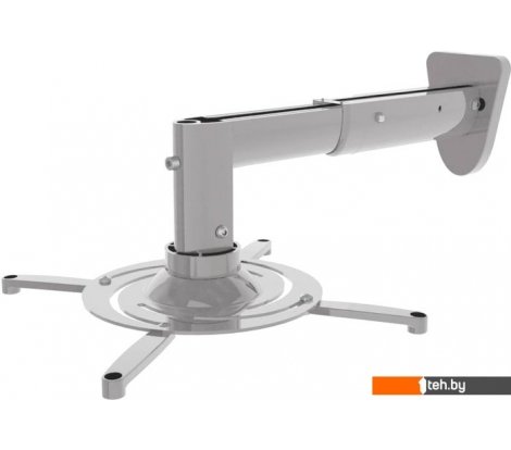  - Кронштейны CACTUS CS-VM-PR05B-AL - CS-VM-PR05B-AL