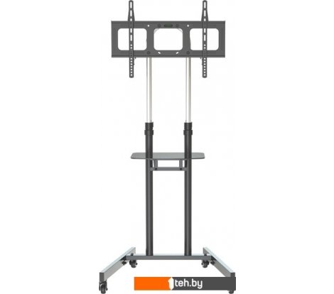  - Кронштейны CACTUS CS-ST04H - CS-ST04H