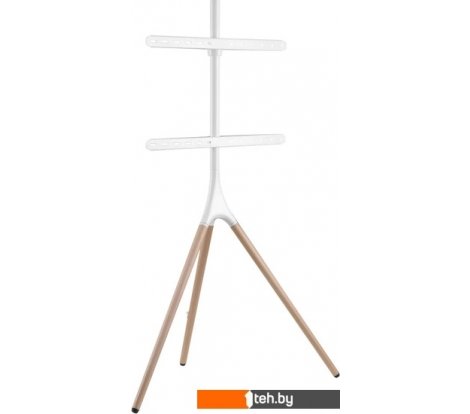  - Кронштейны CACTUS CS-ST1246WTBCH - CS-ST1246WTBCH