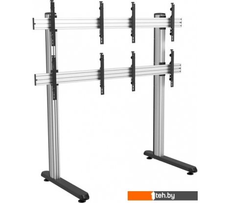  - Кронштейны CACTUS CS-FS-TV4-PRO - CS-FS-TV4-PRO