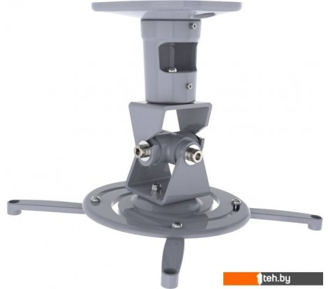  - Кронштейны CACTUS CS-VM-PR01-AL - CS-VM-PR01-AL