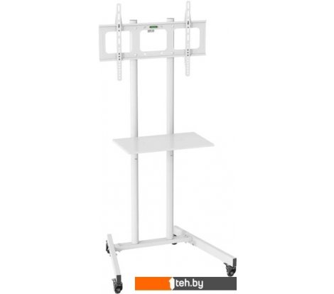  - Кронштейны CACTUS CS-ST04WT - CS-ST04WT