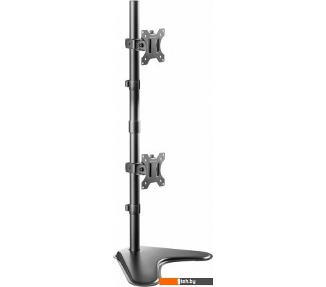  - Кронштейны Onkron D208FS (черный) - D208FS (черный)