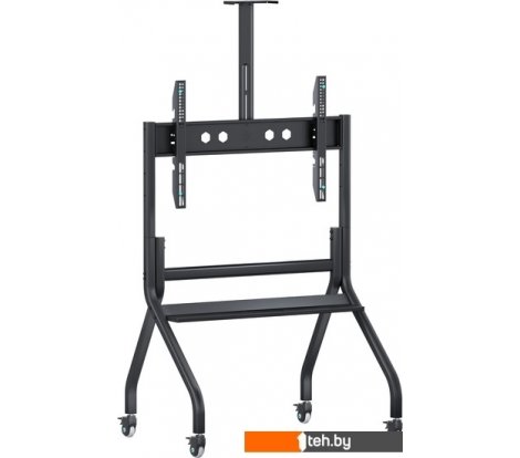  - Кронштейны Onkron TS2080 (черный) - TS2080 (черный)