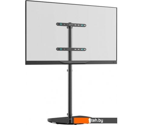  - Кронштейны Onkron TS5060 (черный) - TS5060 (черный)