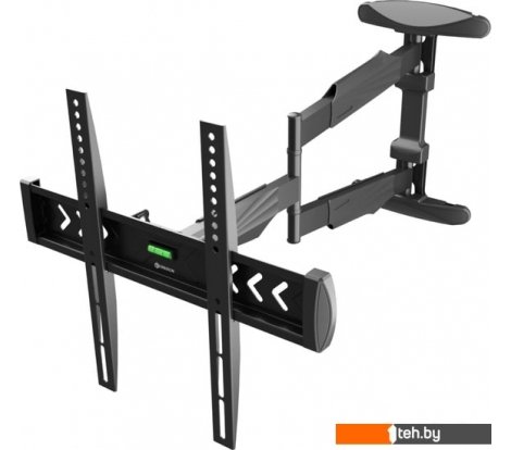  - Кронштейны Onkron NP47 - NP47