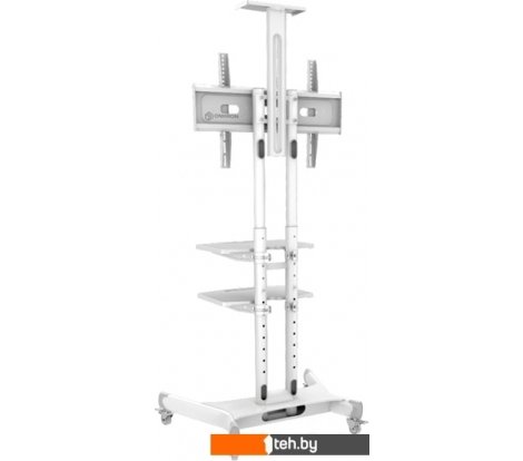  - Кронштейны Onkron TS1552 (белый) - TS1552 (белый)