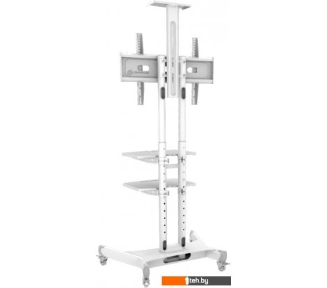  - Кронштейны Onkron TS1552 (белый) - TS1552 (белый)